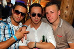 HTL Clubbing 2012 10556290