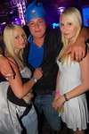 HTL Clubbing 2012 10556309