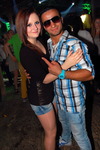 HTL Clubbing 2012 10556323