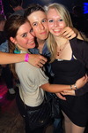 HTL Clubbing 2012 10556328