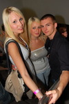 HTL Clubbing 2012 10556365