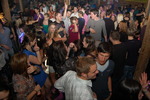 HTL Clubbing 2012 10556433