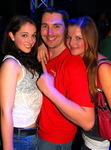 HTL Clubbing 2012 10556434