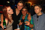 HTL Clubbing 2012 10556444