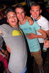 HTL Clubbing 2012 10556453