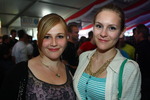 Katsdorfer Zelfest 10557653