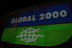 Global 2000  Tomorrow Festival 10558090