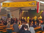 Zeltfest Eyrs  10559634