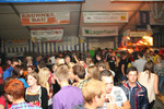 Römerfest 2012 10560239