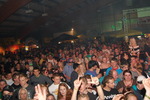 16. Pfingstspektakel 10560394