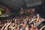 16. Pfingstspektakel 10560396