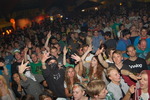 16. Pfingstspektakel 10560397