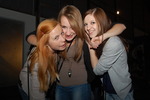 16. Pfingstspektakel 10560438