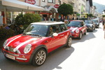 MINI Sternenreise 10560517