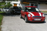 MINI Sternenreise 10560523