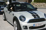 MINI Sternenreise 10560527