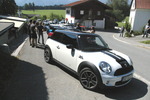 MINI Sternenreise 10560540