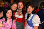 Zeltfest + Clubbing Zelt 10560752