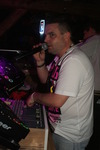 Big Closing Party mit DJ Merlin Milles! 10561203
