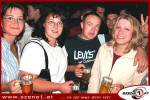 Zeltfest der FF-Hochstrass / Jul. 2003 57580073