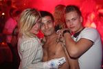 Muschi Club @ One Night Stand 1056390