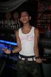 Muschi Club @ One Night Stand 1056441