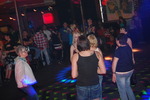 Oldie Abend & Heineken Party 10565126