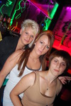 Oldie Abend & Heineken Party 10565129