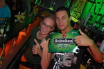 Oldie Abend & Heineken Party 10565130