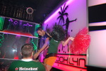 Oldie Abend & Heineken Party 10565135