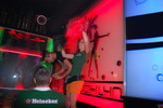 Oldie Abend & Heineken Party 10565136