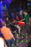 Oldie Abend & Heineken Party 10565144