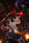 Oldie Abend & Heineken Party 10565145