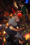 Oldie Abend & Heineken Party 10565146