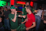 Oldie Abend & Heineken Party 10565155