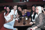 Chicas Noche  First Class Ladies Night 10565488