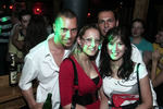 Chicas Noche  First Class Ladies Night 10565541