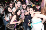 Chicas Noche  First Class Ladies Night 10565542