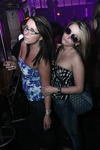 Chicas Noche  First Class Ladies Night 10565546