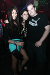 Chicas Noche  First Class Ladies Night 10565549