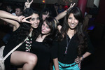 Chicas Noche  First Class Ladies Night 10565550