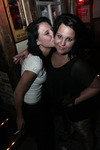 Chicas Noche  First Class Ladies Night 10565551