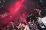 Chicas Noche  First Class Ladies Night 10565553