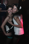 Chicas Noche  First Class Ladies Night 10565554