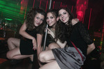 Chicas Noche  First Class Ladies Night 10565555