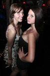 Chicas Noche  First Class Ladies Night 10565557