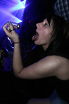 Chicas Noche  First Class Ladies Night 10565559