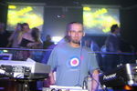 DJ Gabry Ponte 19.11.2005 75154456