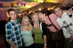 Oktoberfest Wang 10566328