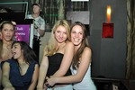 Blind Date 10567488
